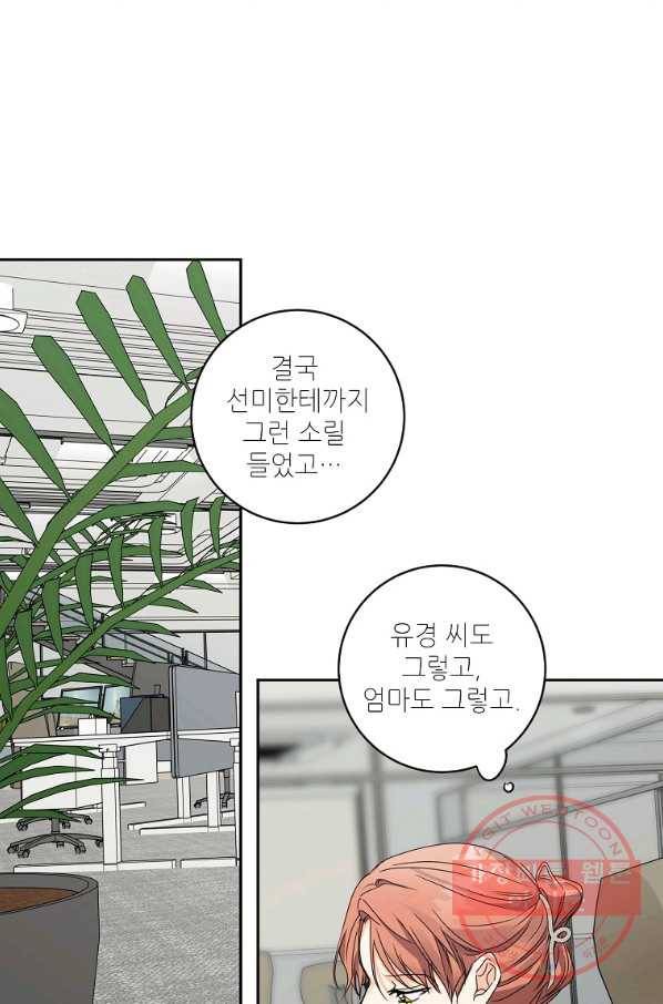 프로젝트 S 66화 25