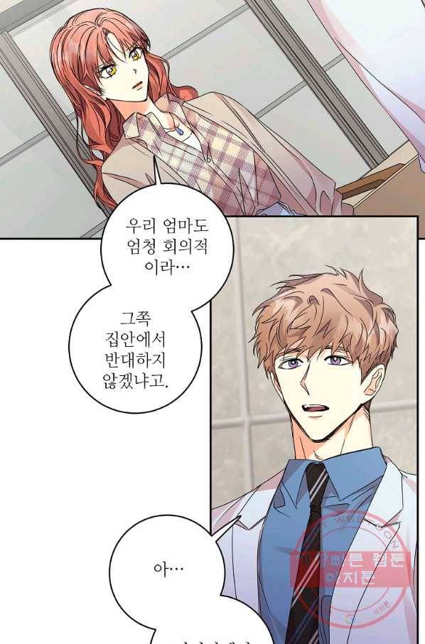 프로젝트 S 66화 36