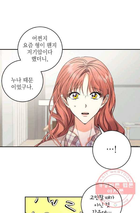 프로젝트 S 66화 39