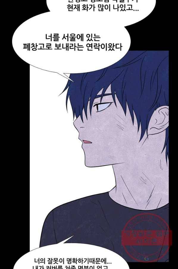 고교정점 230화 잠재능력 17