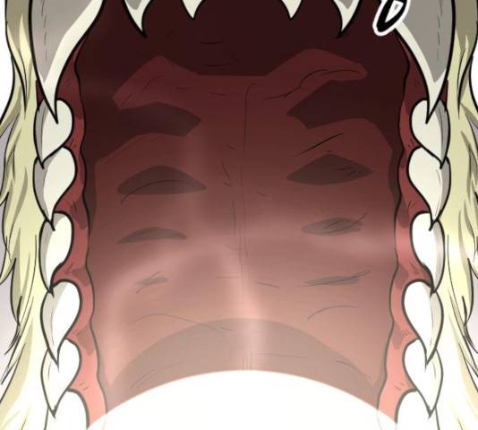 가슴털 로망스 120화 22