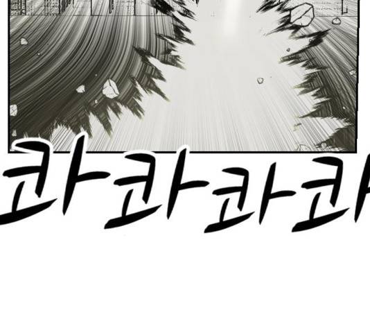 가슴털 로망스 120화 27