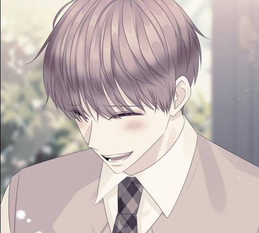 구남친이 내게 반했다 68화 21