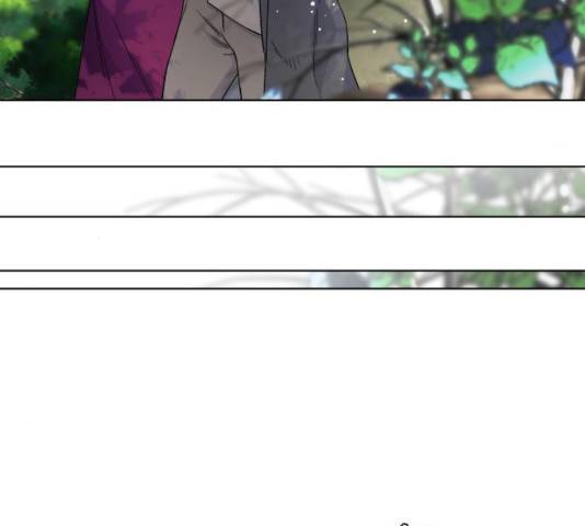 그 기사가 레이디로 사는 법 31화 31