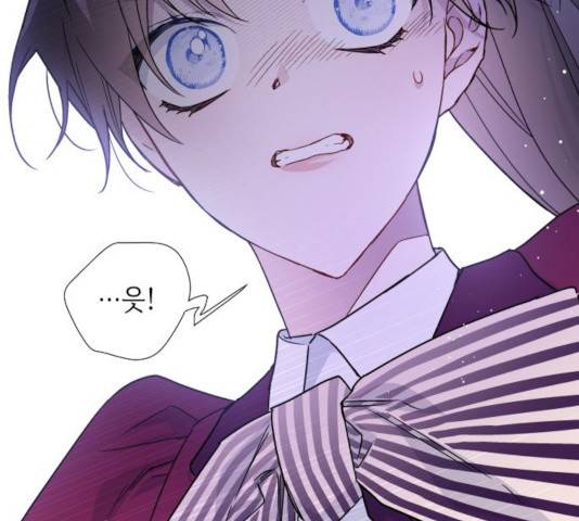 그 기사가 레이디로 사는 법 31화 43