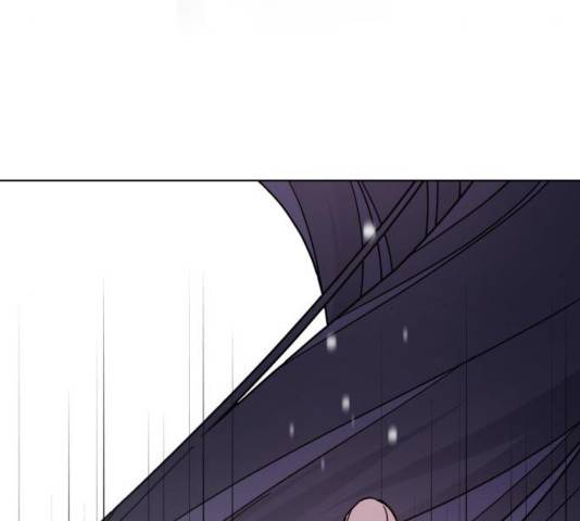 그 기사가 레이디로 사는 법 31화 56