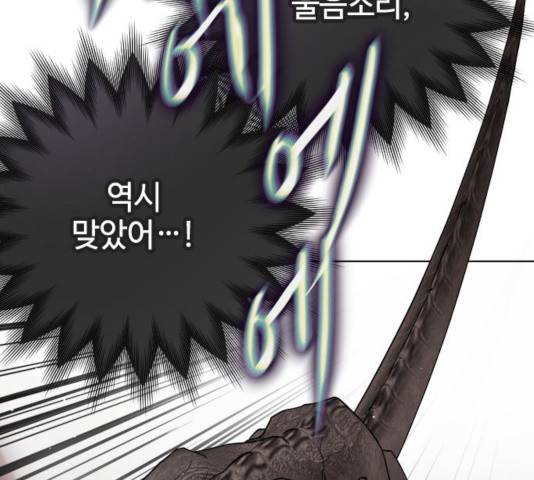 그 기사가 레이디로 사는 법 31화 107
