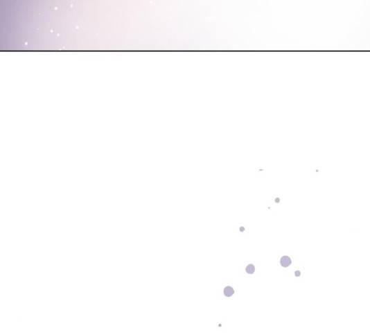 그 기사가 레이디로 사는 법 31화 132