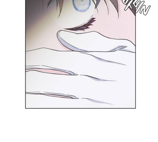 그 기사가 레이디로 사는 법 31화 142