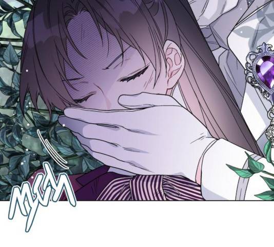 그 기사가 레이디로 사는 법 31화 152