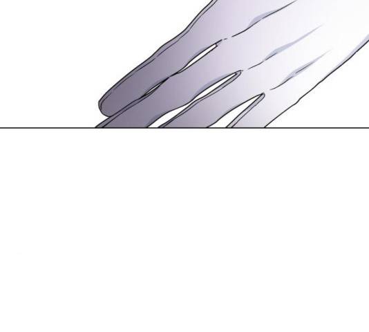 그 기사가 레이디로 사는 법 31화 154