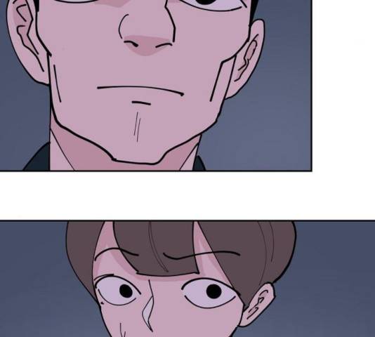 네버엔딩달링 13화 5