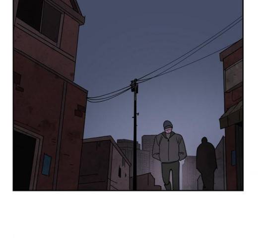 네버엔딩달링 13화 7
