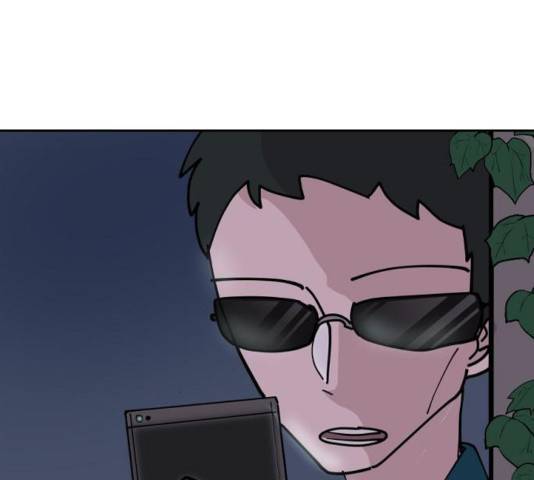 네버엔딩달링 13화 22