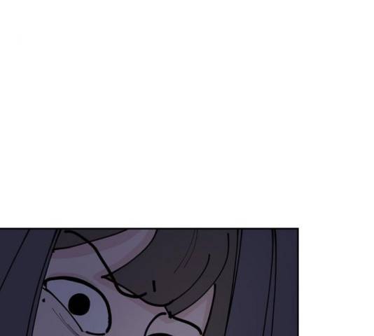 네버엔딩달링 13화 29