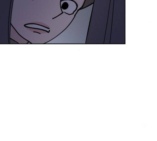 네버엔딩달링 13화 30