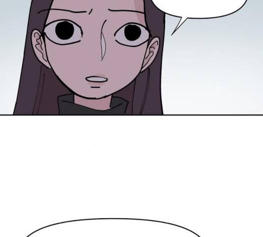 네버엔딩달링 13화 45