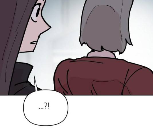 네버엔딩달링 13화 49
