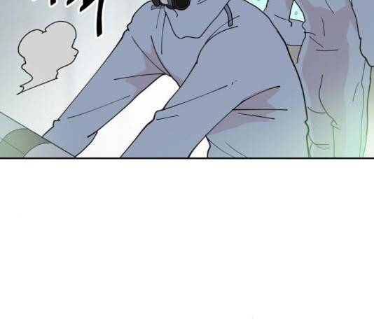 네버엔딩달링 13화 56