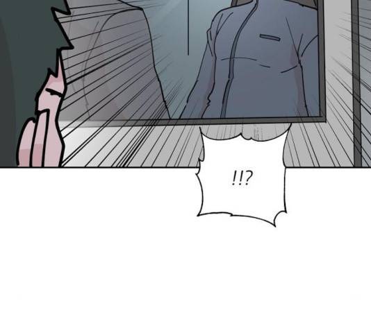 네버엔딩달링 13화 71