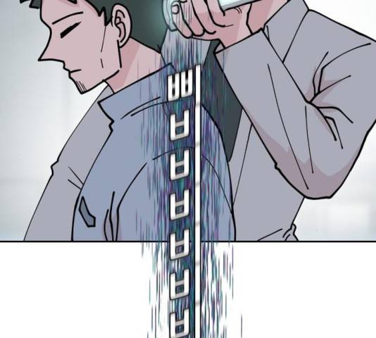 네버엔딩달링 13화 73