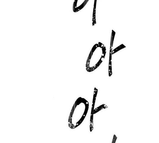 네버엔딩달링 13화 83