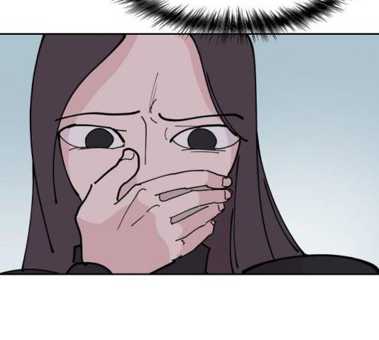 네버엔딩달링 13화 95