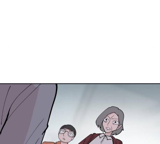 네버엔딩달링 13화 100
