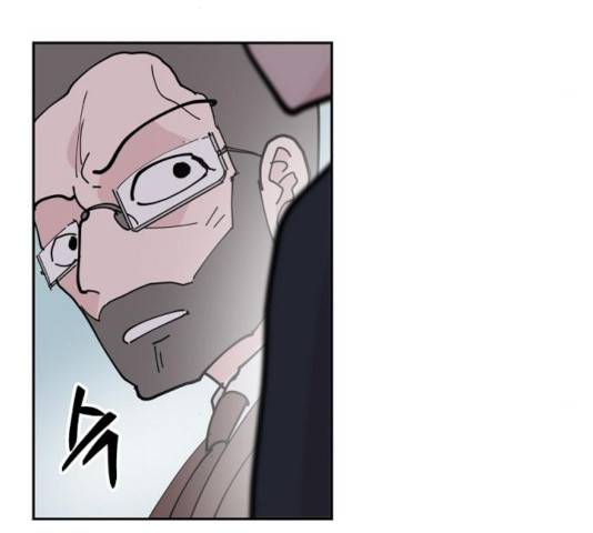 네버엔딩달링 13화 107