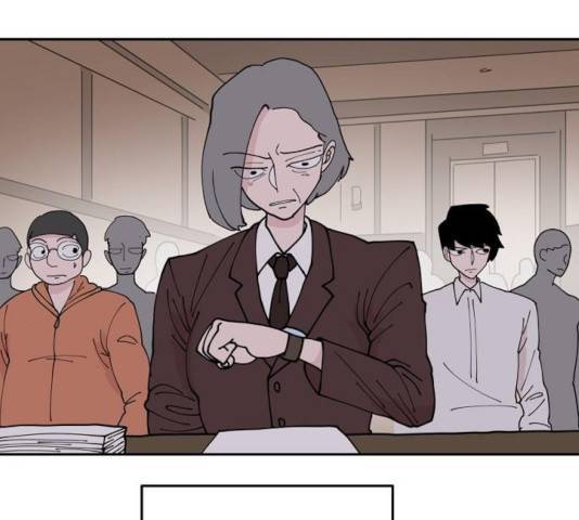 네버엔딩달링 13화 110