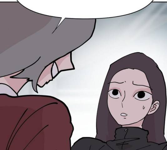 네버엔딩달링 13화 130