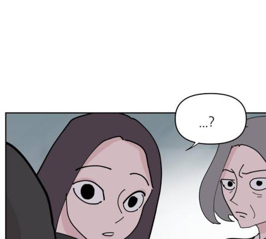네버엔딩달링 13화 133