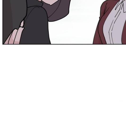 네버엔딩달링 13화 134