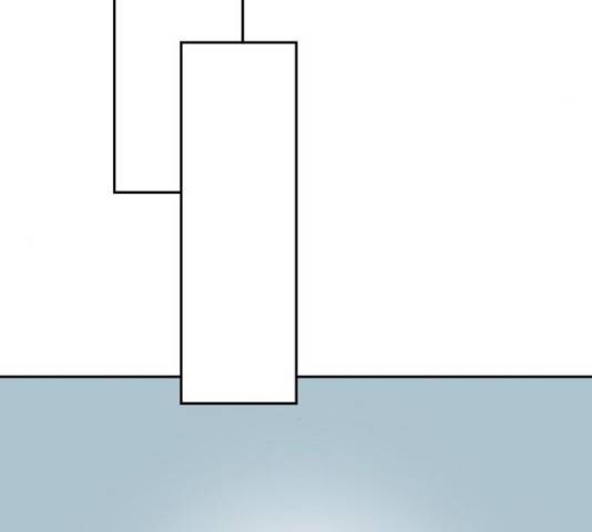 네버엔딩달링 13화 136