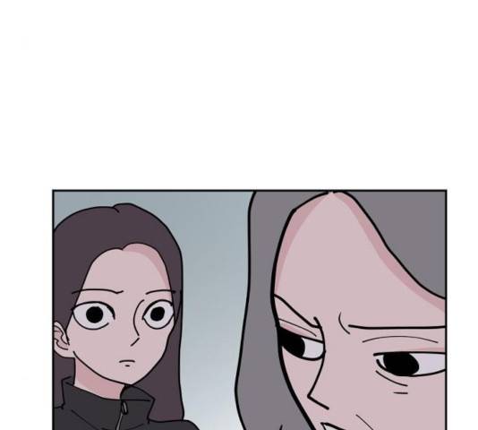 네버엔딩달링 13화 149