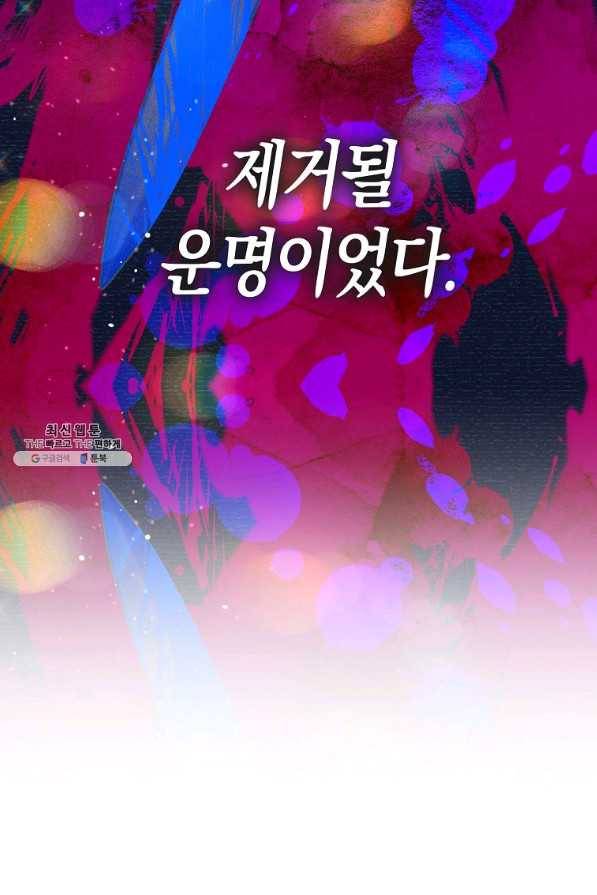악당 대공님의 귀하디귀한 여동생 45화 13