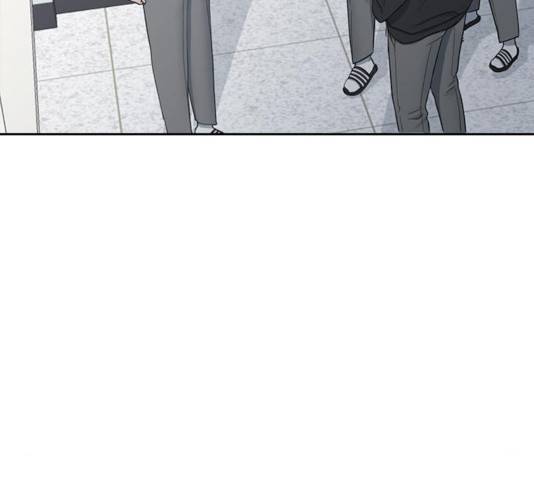 최면학교 11화 72