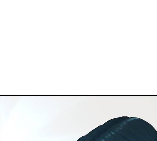 최면학교 11화 92