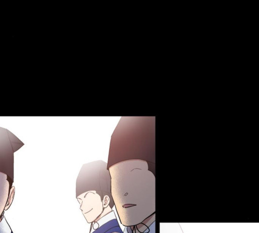 왕세자 입학도 78화 12