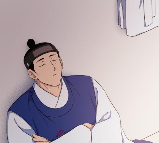 왕세자 입학도 78화 20