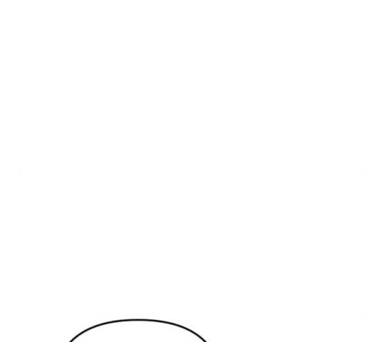 왕년엔 용사님 53화 41