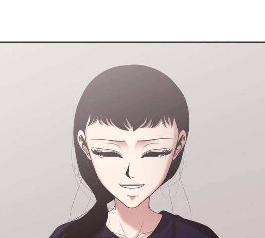 내일 218화 14