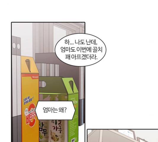 내일 218화 168