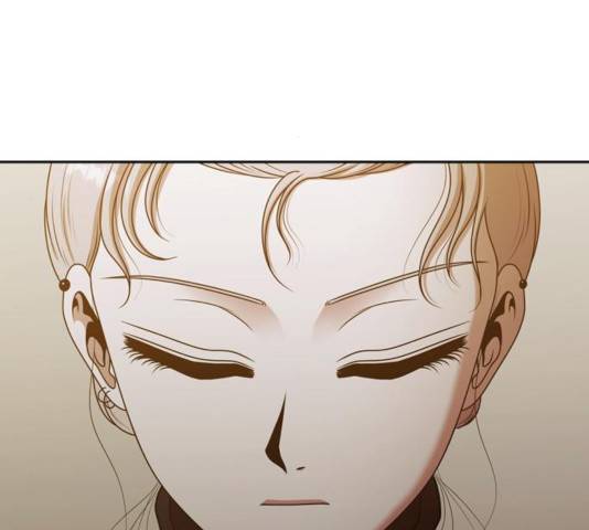 내일 218화 182