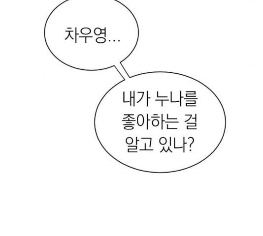 동생친구 29화 9