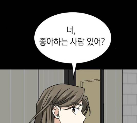 동생친구 29화 14