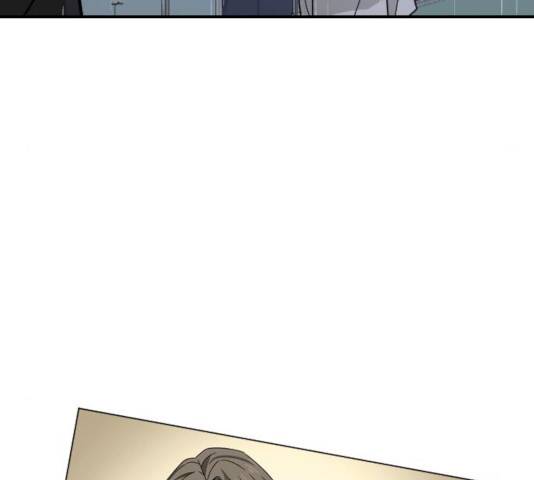 동생친구 29화 122