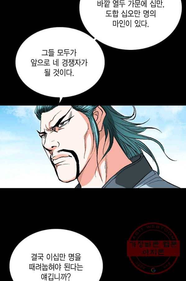 신마 38화 19