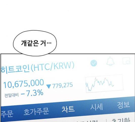 삼매경 27화 8