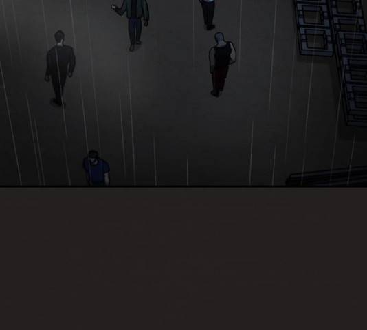 악인 37화 26